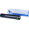 Картридж NV-Print аналог 006R01176 Cyan для Xerox  WorkCentre 7328/7335/7345/4346/C2128/C2636/C3545