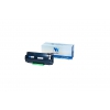 Картридж NVP совместимый NV-51B5X00 для LEXMARK  MS517/MX517/MS617/MX617 (20000k)