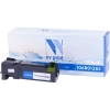 Картридж NVP совместимый NV-106R01285 Black для Xerox Phaser  6130 (2500k)
