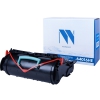 Картридж NV-Print аналог 64016HE для  Lexmark Optra T640/642/644