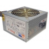 Блок питания AcBel <API4PC03>  400W  ATX (24+8+4+6пин)