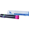 Картридж NV-Print аналог 106R01512 Magenta для Xerox  Phaser 6700