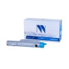 Картридж NV-Print 106R01218 Cyan для Xerox  Phaser 6360