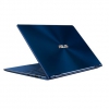 ASUS 90NB0JC2-M02240  UX362FA-EL026T 13.3"FHD Touch/i5-8265U/8GB/256GB/Intel  UHD/noODD/Win10 Home/Royal Blue