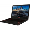 90NB0IX1-M02890 Asus FX570UD-FY217 Core i5 8250U/8Gb/SSD256Gb/ GTX  1050 4Gb/15.6"/Endless/black/WiFi/BT/