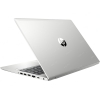 7DD84EA#ACB HP ProBook 455 G6 R5 3500U,15.6" HD  (1366x768),4Gb,500Gb 7200,2kg,Silver,W10Pro