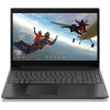 Lenovo IdeaPad L340-15API <81LW0050RK> Ryzen 3  3200U/4/128SSD/WiFi/BT/noOS/15.6"/1.85 кг