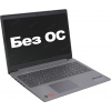 Lenovo IdeaPad L340-15API <81LW005ARK> Ryzen 5  3500U/8/256SSD/WiFi/BT/noOS/15.6"/1.85 кг
