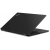 20NSS04800 Ноутбук ThinkPad L390 Core i7 8565U/8Gb/SSD128Gb/ 620/13.3"/IPS/  ()/Win10 Pro/black/WiFi/BT/