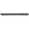 81Q7002NRU Ноутбук Yoga S940-14IWL Core i5 8265U/8Gb/SSD512Gb/  620/14"/IPS/Touch/Windows 10/metall/WiFi/BT/