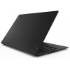 20KGS7FL00 Ультрабук ThinkPad X1 Carbon Core i7 8650U/16Gb/SSD512Gb/  620/14"/IPS/ ()/Win10 Pro/black/WiFi/BT/