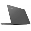 81B000VDRU Ноутбук V330-14IKB Core i7 8550U/8Gb/SSD256Gb/ 620/14"/TN/ ()/Windows  10 Professional/dk.grey/WiFi/BT/