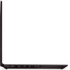 81LW0050RK Ноутбук IdeaPad L340-15API Ryzen 3 3200U/4Gb/SSD128Gb/AMD Radeon Vega  3/15.6"/TN/  ()/Free  DOS/black/WiFi/BT/