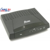 Acorp Router Sprinter@ADSL LAN 420(ANNEX B)  EXT (RTL)  4UTP 10/100Mbps