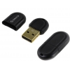 Orico <BTA-408-BK> Bluetooth  4.0  USB  Adapter