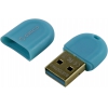 Orico <BTA-408-BL> Bluetooth 4.0  USB Adapter