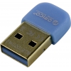 Orico <BTA-403-BL> Bluetooth 4.0  USB Adapter