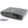 Acorp Router Sprinter@ADSL LAN 420(ANNEX A)  EXT (RTL)  4UTP 10/100Mbps