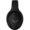 Наушники с микрофоном ASUS TUF Gaming  H5  Black  <90YAH00Z5-B8UA00>