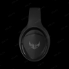 Гарнитура игровая ASUS TUF Gaming H5  Lite, черный