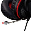 Наушники с микрофоном ASUS ROG  Orion Black <90-YAHI8110-UA00>