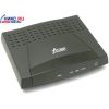 Acorp Router Sprinter@ADSL LAN 120(ANNEX B)  EXT (RTL) USB, 1UTP 10/100Mbps