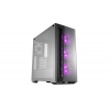 Cooler Master  MCB-B520-KGNN-RGB  MasterBox  MB520
