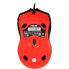 ASUS CERBERUS Optical Mouse  (RTL) 6btn+Roll