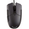 ASUS TUF Gaming M5 Optical Mouse  (RTL) 6btn+Roll
