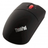 Lenovo Laser Wireless Mouse <0A36407> (RTL)  5btn+Roll, беспроводная