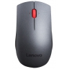Lenovo Laser Wireless Mouse <4X30H56886> (RTL)  3btn+Roll, беспроводная