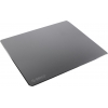 Orico <AMP3025-SV> (коврик для  мыши, 300x250x4мм)
