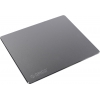 Orico <AMP2218-SV> (коврик  для мыши, 220x180x2мм)