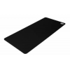 Коврик для мыши Steelseries QcK XXL (900x400x4  мм) <67500>