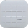 Wi-Fi точка доступа 11AC W2 4X4DB  2.53GBS  AP6050DN  HUAWEI
