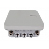 Wi-Fi точка доступа 11AC W2 2X2DB 1.267GBS  AP8150DN HUAWEI