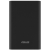 Внешний аккумулятор ASUS ZenPower ABTU005 <90AC00P0-BBT076> Black (USB/USB-C  2.4A,  10500mAh,  Li-Ion)