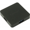 Orico <TA4U-U3-BK> 4-Port  USB3.0 Hub
