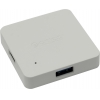 Orico <TA4U-U3-WH>  4-Port  USB3.0  HUB