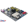 M/B ASUSTeK P5LD2-V (RTL) Socket775 <i945G> PCI-E+SVGA+GbLAN SATA RAID U100 ATX 4DDR-II<PC-5300>