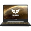 ASUS TUF Gaming FX505DU <90NR0271-M02180> Ryzen  7  3750H/8/1Tb+256SSD/GTX1660Ti/WiFi/BT/Win10/15.6"/2.29  кг