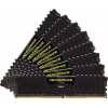 Corsair Vengeance LPX <CMK128GX4M8A2666C16> DDR4 DIMM 128Gb KIT8*16Gb  <PC4-21300>  +  Fan