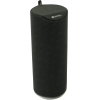 Колонки CANYON <CNS-CBTSP5B Black> (6W,  Bluetooth, microSD, Li-Ion)