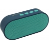 Колонка CANYON <CNS-CBTSP3 Dark Blue> (microSD, Bluetooth,  USB, Li-Ion)
