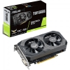 4Gb <PCI-E> GDDR5 ASUS TUF-GTX1650-O4G-GAMING  (RTL)  DVI+HDMI+DP<GeForce  GTX1650>