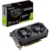 4Gb <PCI-E> GDDR5 ASUS TUF-GTX1650-4G-GAMING (RTL) DVI+HDMI+DP  <GeForce GTX1650>