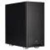 Miditower Corsair <CC-9011164-WW> Carbide Series 275Q Black ATX  без БП