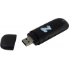Huawei <E3131> 3G modem  (USB,  SIM  slot)