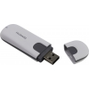 Huawei <E303> 3G modem (USB,  SIM slot)
