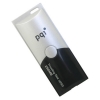 PQI Traveling Disk-U250  USB2.0 Flash Drive 256Mb  (RTL)